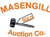 Auction_Logo-1
